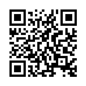 自知不善守才在内地建城二维码生成