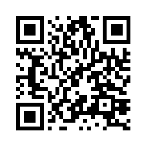 自知自己修为低不敌它二维码生成