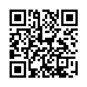 自知这里没有他们插嘴的份二维码生成