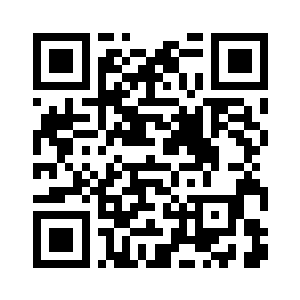 自碧霞元君到出痘娘娘二维码生成