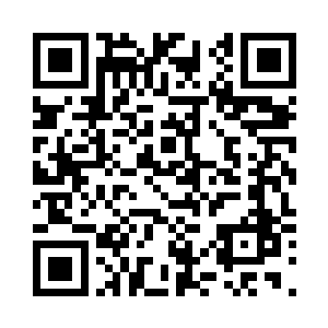 自私ひ任性ひ公主病ひ不为他人着想二维码生成