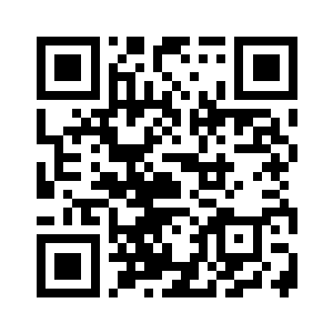 自称为孟狞的异兽非常确定说道二维码生成