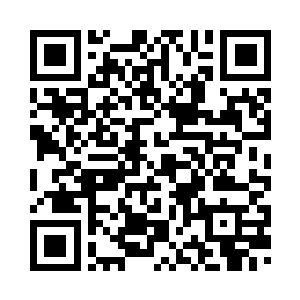 自称叫叶青的男人就借势翻身上马二维码生成