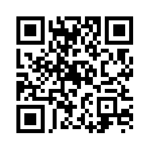 自给自足的一个农家小院二维码生成