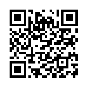 自能使得他的麾下为之一壮二维码生成