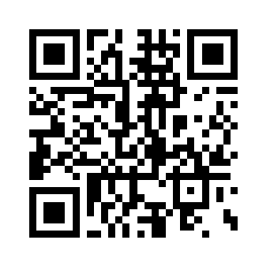 自行车是月妃娘娘要的二维码生成