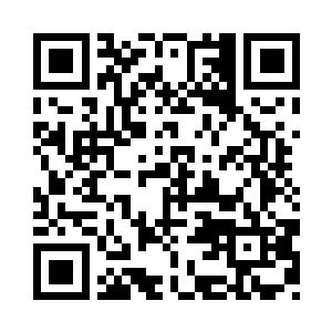 自觉的聚集向幽谷中央的那杆大旗之下二维码生成