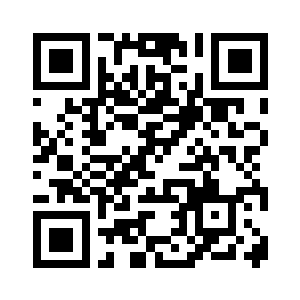 自认为完成了他们应尽的义务二维码生成