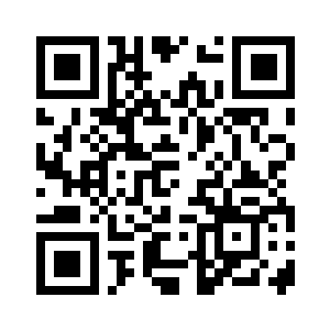 自认为是高于人类的种族二维码生成