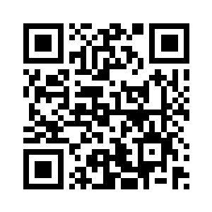 自身也坚韧无比的巨蟒二维码生成