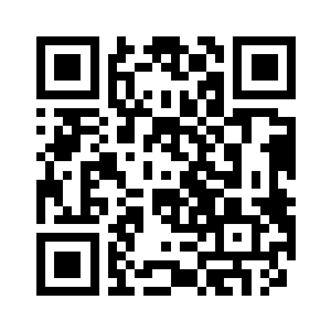 自身也肯定会损失惨重二维码生成