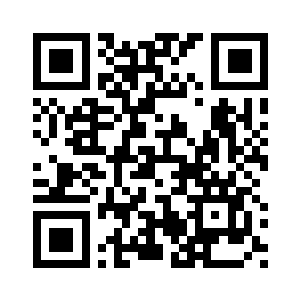 自身几乎没什么攻击力二维码生成