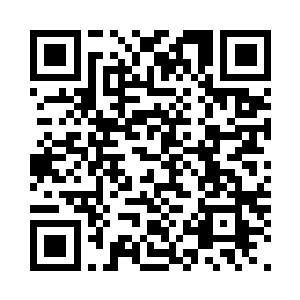 自身却可以吸收这些降头的优点长处二维码生成