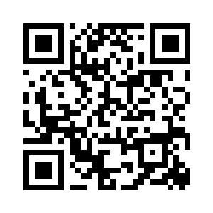 自身哪里有什么反偷袭的概念二维码生成