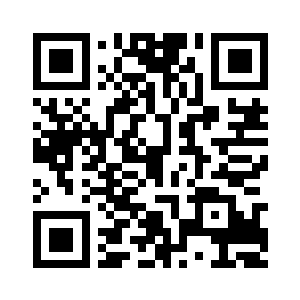 自身的修为也是十分的高深二维码生成