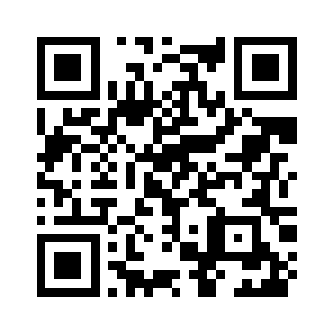 自身的实力才是生存之本二维码生成