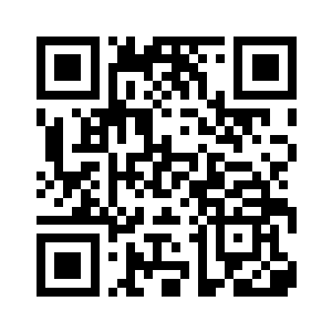 自身的本能法术又是凌厉无匹二维码生成