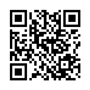 臭丫头你连哥都不叫了……啊二维码生成