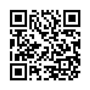 臭厨子早就料到你藏了一手二维码生成