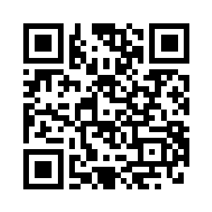 至不济都不会掉出前十二维码生成