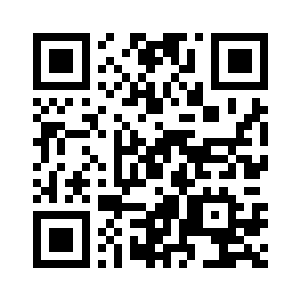 至于……守卫们所谓的二维码生成