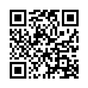 至于……巫后这次派了多少人二维码生成