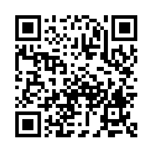 至于一直在筹备的尚秀阳台音乐秀二维码生成