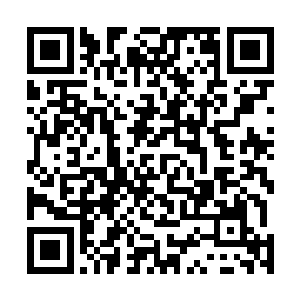 至于上面的周天星斗大阵后面的伪字杨戬也能够猜出原因二维码生成