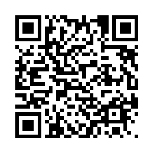 至于下令之人为何要他这般杀人并嫁祸二维码生成