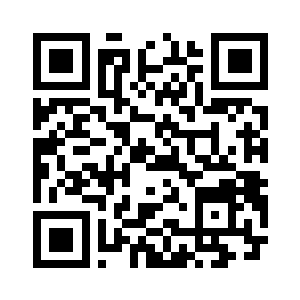 至于不在编的临时工就更多了二维码生成