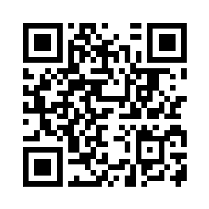 至于为什么喜欢用爱滋病毒二维码生成