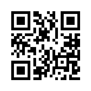 至于为什么很简单二维码生成