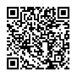 至于为什么这种现象只在觉哥使用非睡眠模式后才出现呢二维码生成