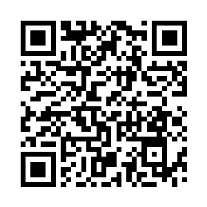 至于为何才一个月她就像是变了个性格二维码生成