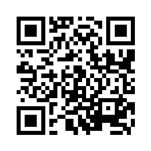 至于人听说也是抓捕了几个二维码生成