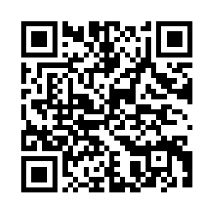 至于人族中的一些修士参与了打劫二维码生成
