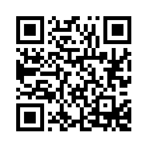 至于什么一见钟情……算了吧二维码生成