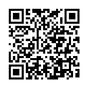 至于什么天罗府日后臣服虚灵剑派二维码生成