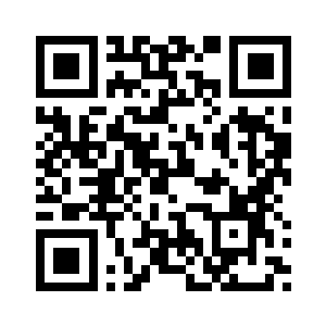 至于什么锦衣卫的大官二维码生成