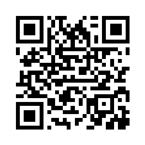 至于他不想让你看到的二维码生成