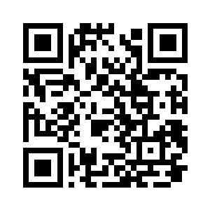 至于他为什么忽略巨阳仙尊二维码生成