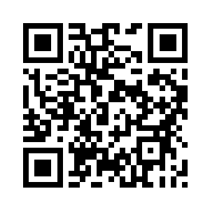 至于他为什么要杀害定安侯二维码生成