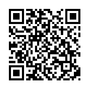 至于他们上去的形式……这里就不一一赘述了二维码生成