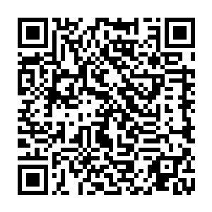 至于他们之中有怨气的无外乎是说自己的父母自从他们死后便没有来看过他们二维码生成