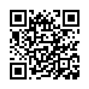 至于他们愿不愿意前往中国二维码生成