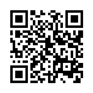 至于他们是如何知道这个消息的二维码生成