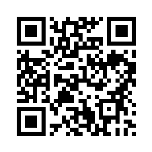 至于他们的主宫殿领地二维码生成