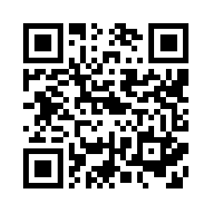 至于他便是守护在叶莫的一旁二维码生成