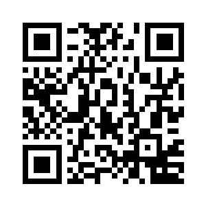 至于他在尚秀集团分得多少利益二维码生成