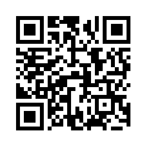 至于他扔在皇家港的水手二维码生成